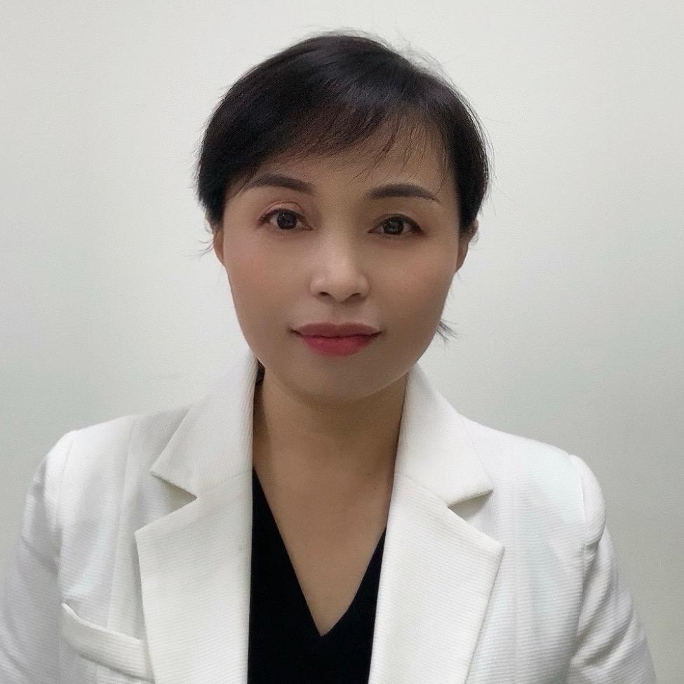 依然家政（带徒弟）