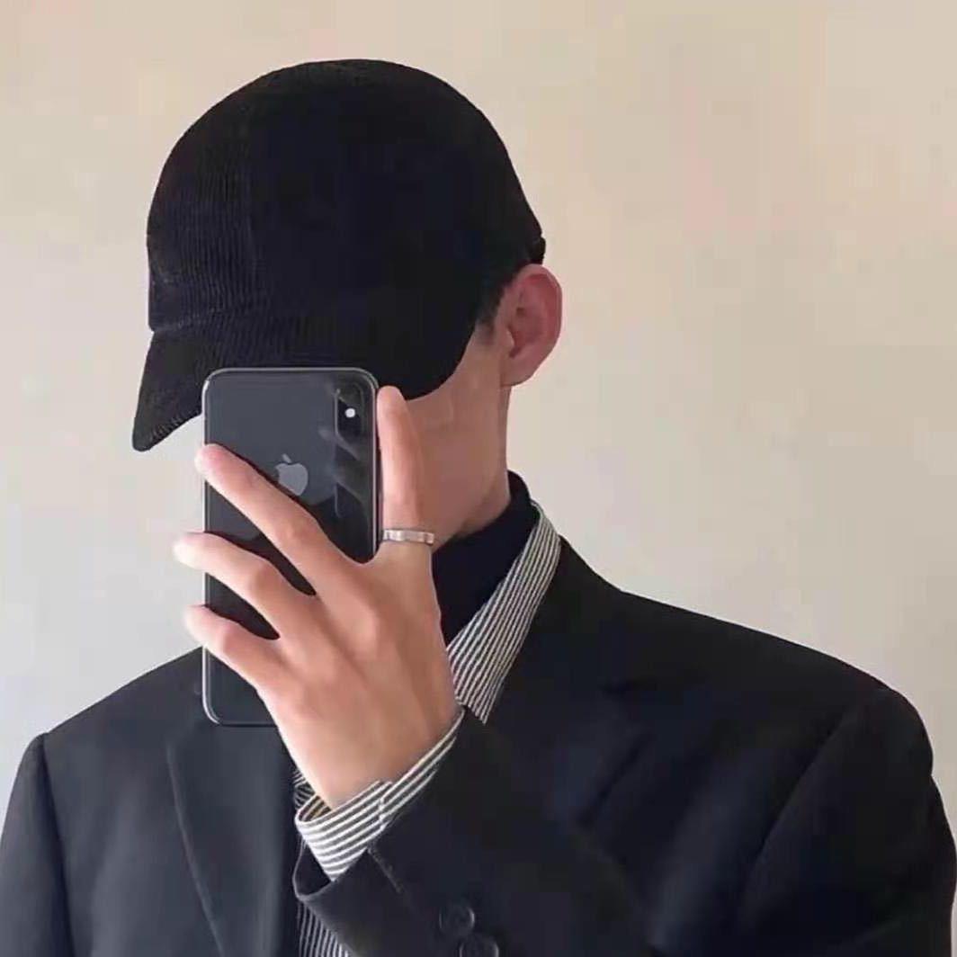 前程似警