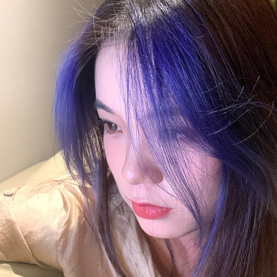 奶油收藏家
