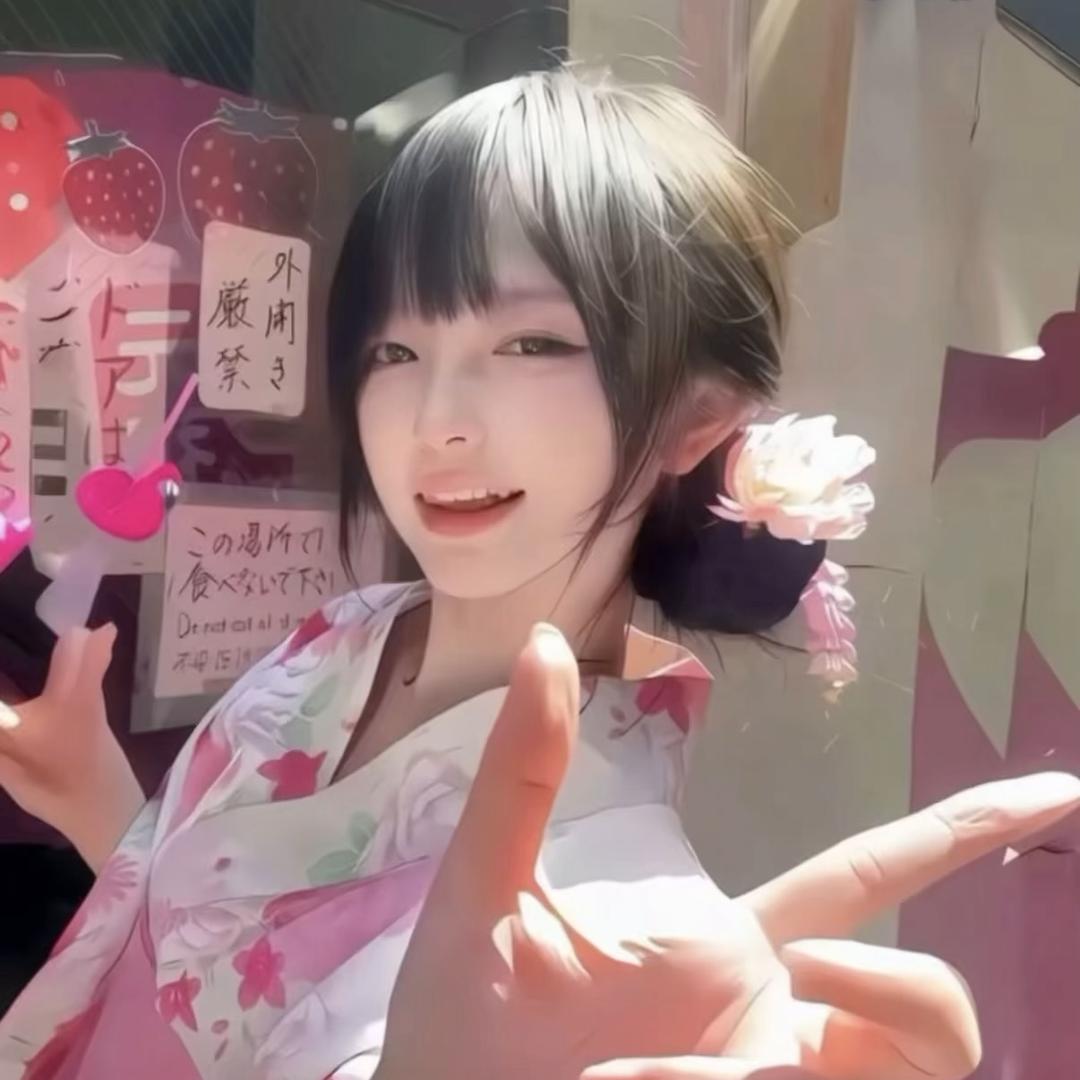 泰兴市芝根芝底水木清华店