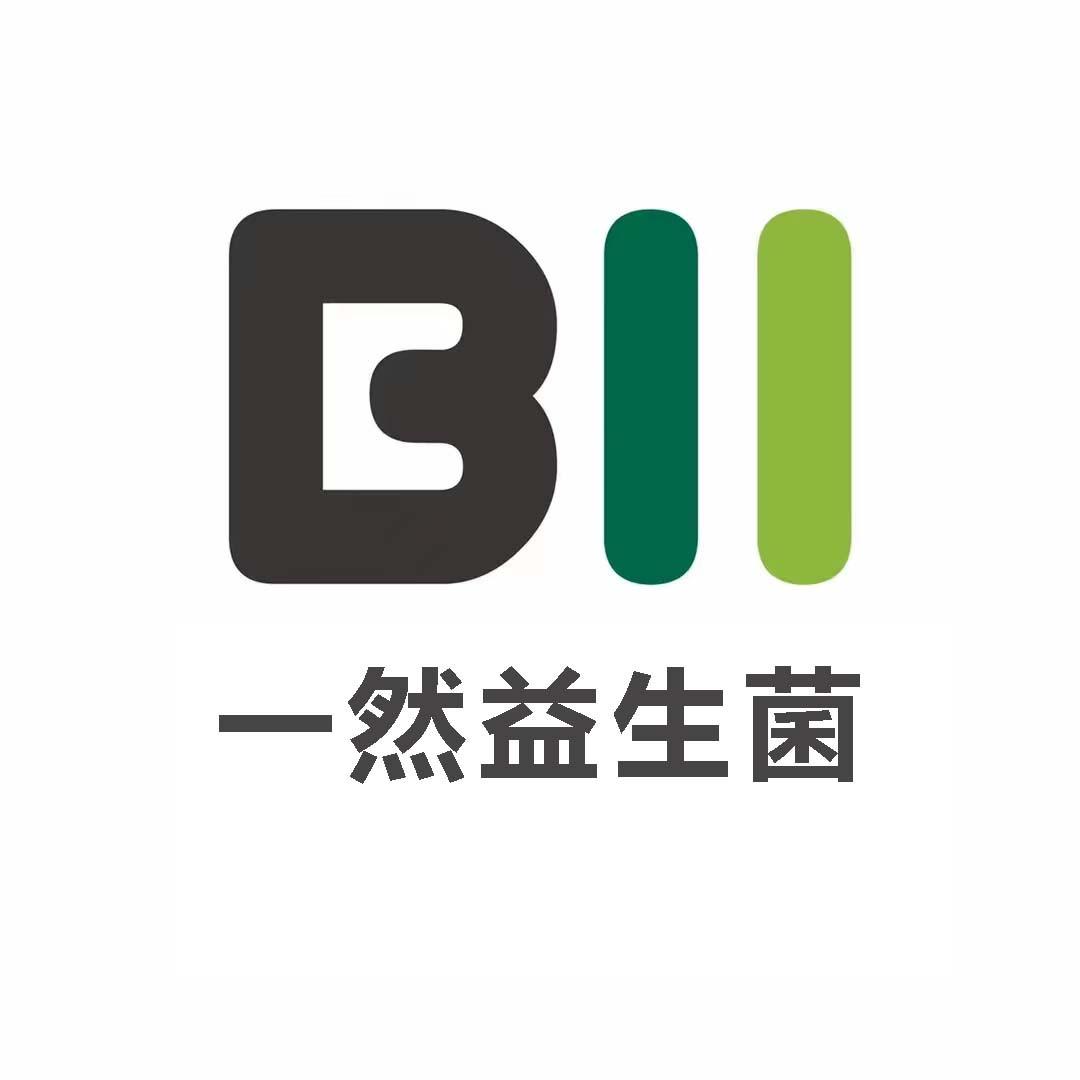 Bll一然益生菌工厂店