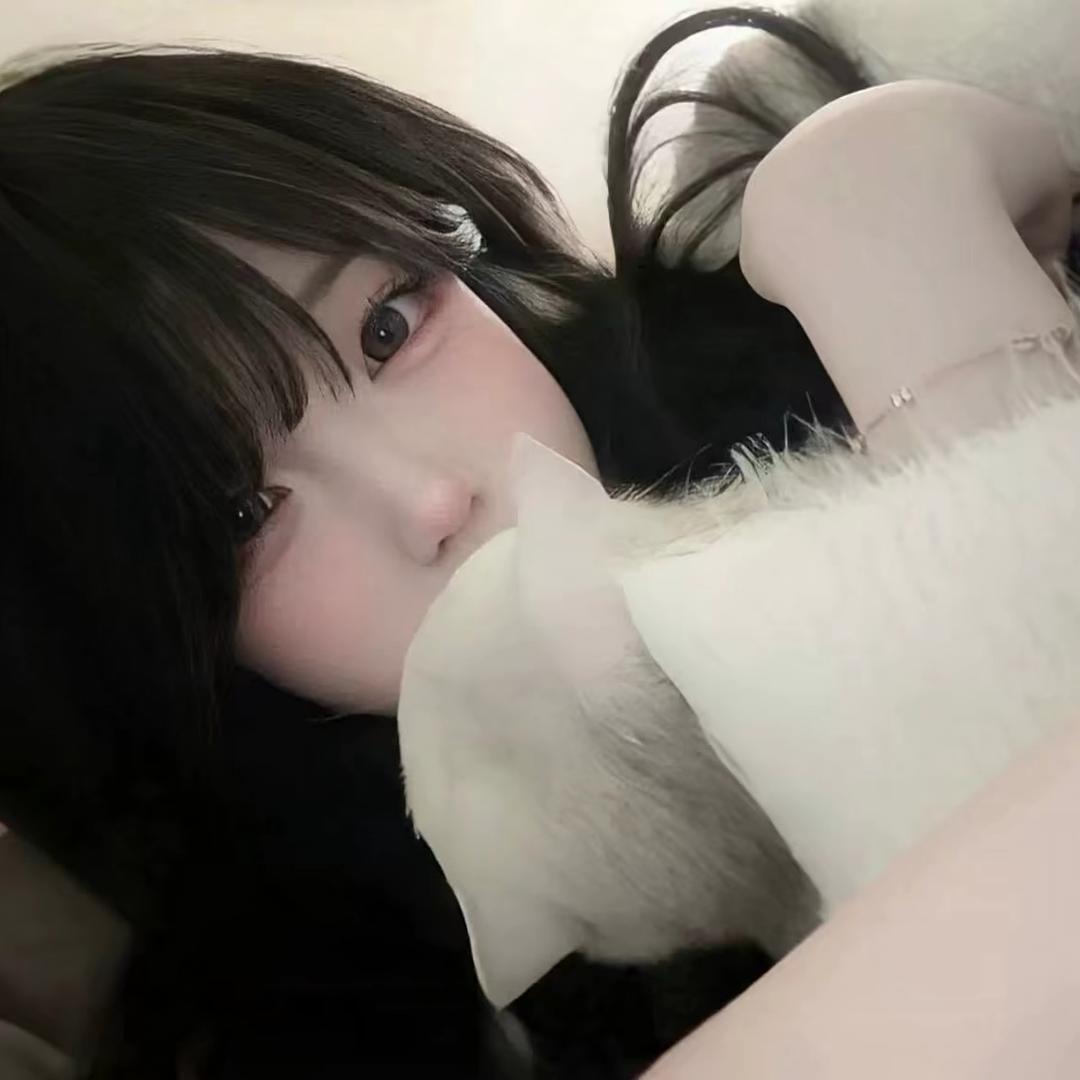 鱼鱼