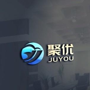 聚优一号云仓