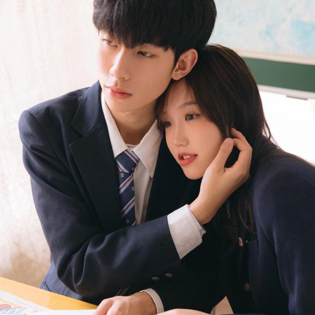 大美女和丑八怪@抖音