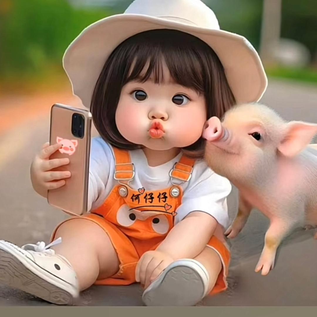 @冷暖自知👀