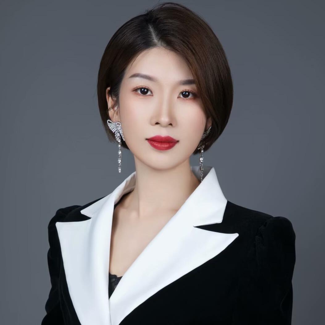 萝卜干