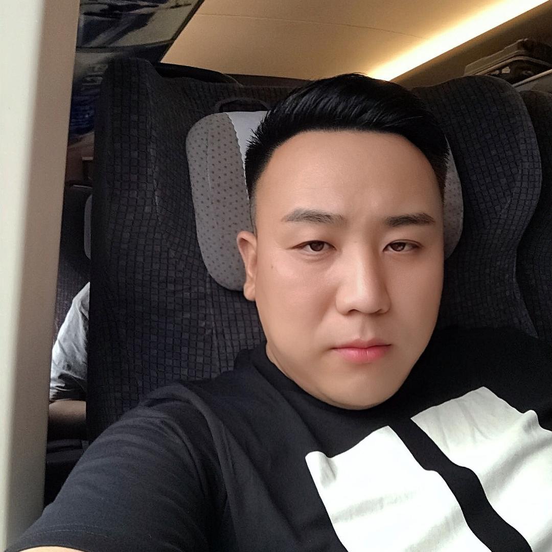 听我阳仔说