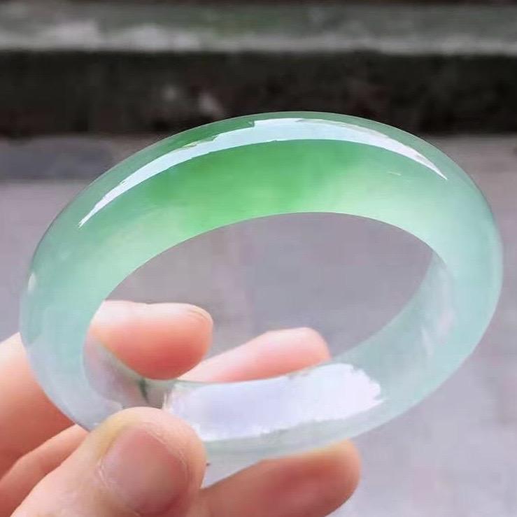 玉饰良缘•沙井西部义乌店