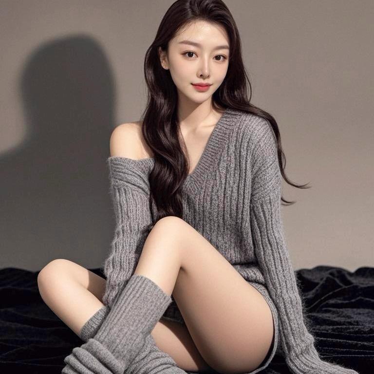 💋🙈💓静姐