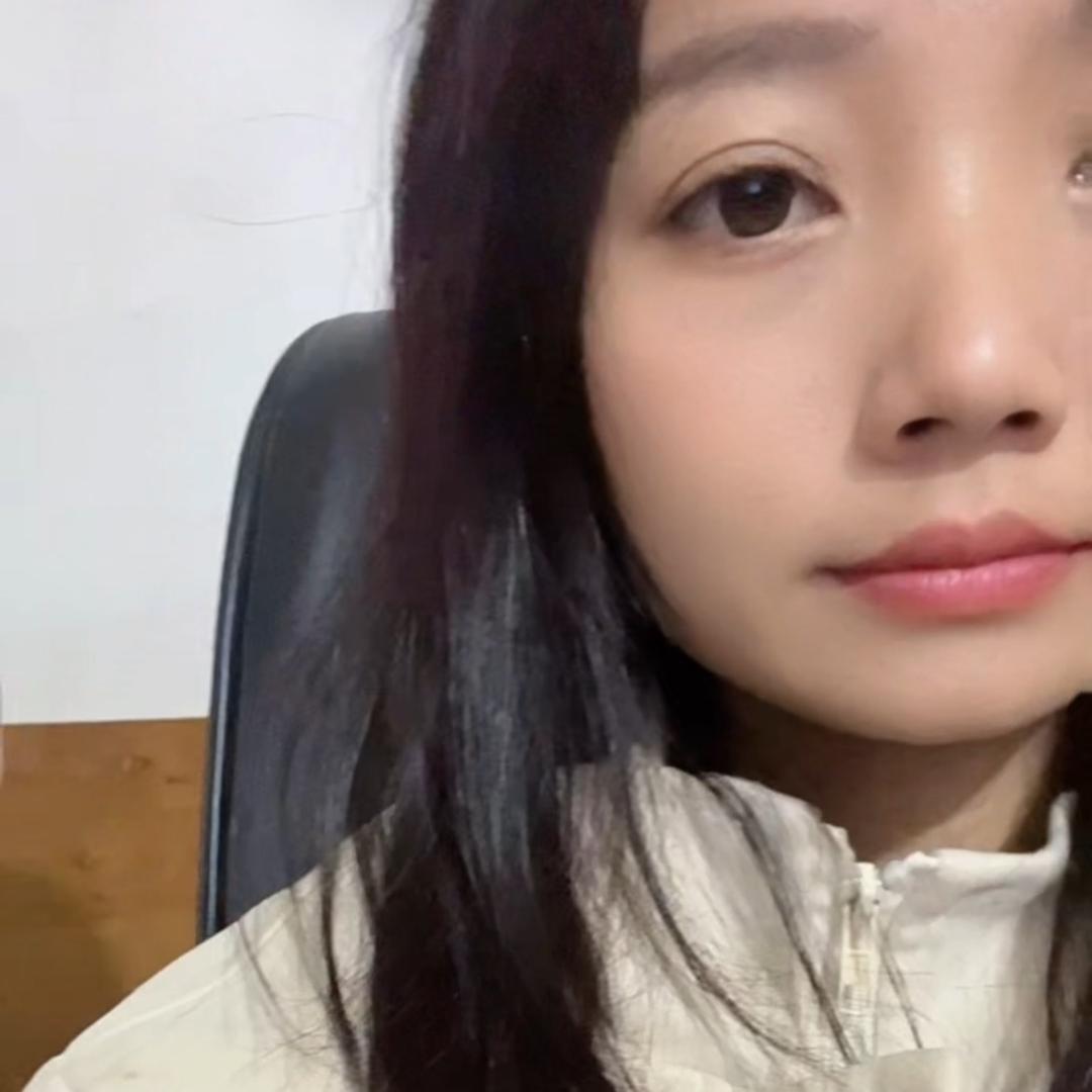 小雪
