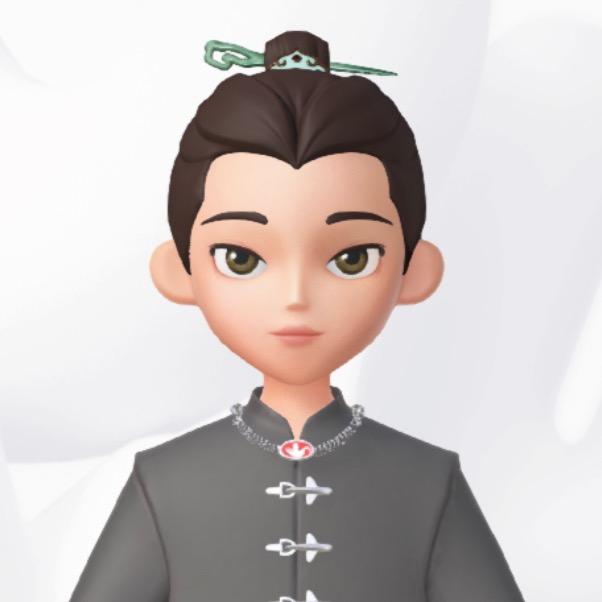 燚枫