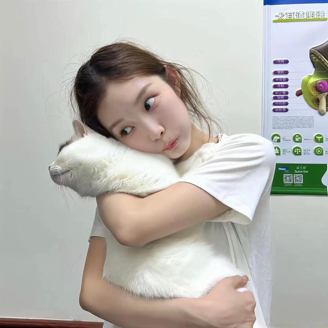 想吃荷包蛋