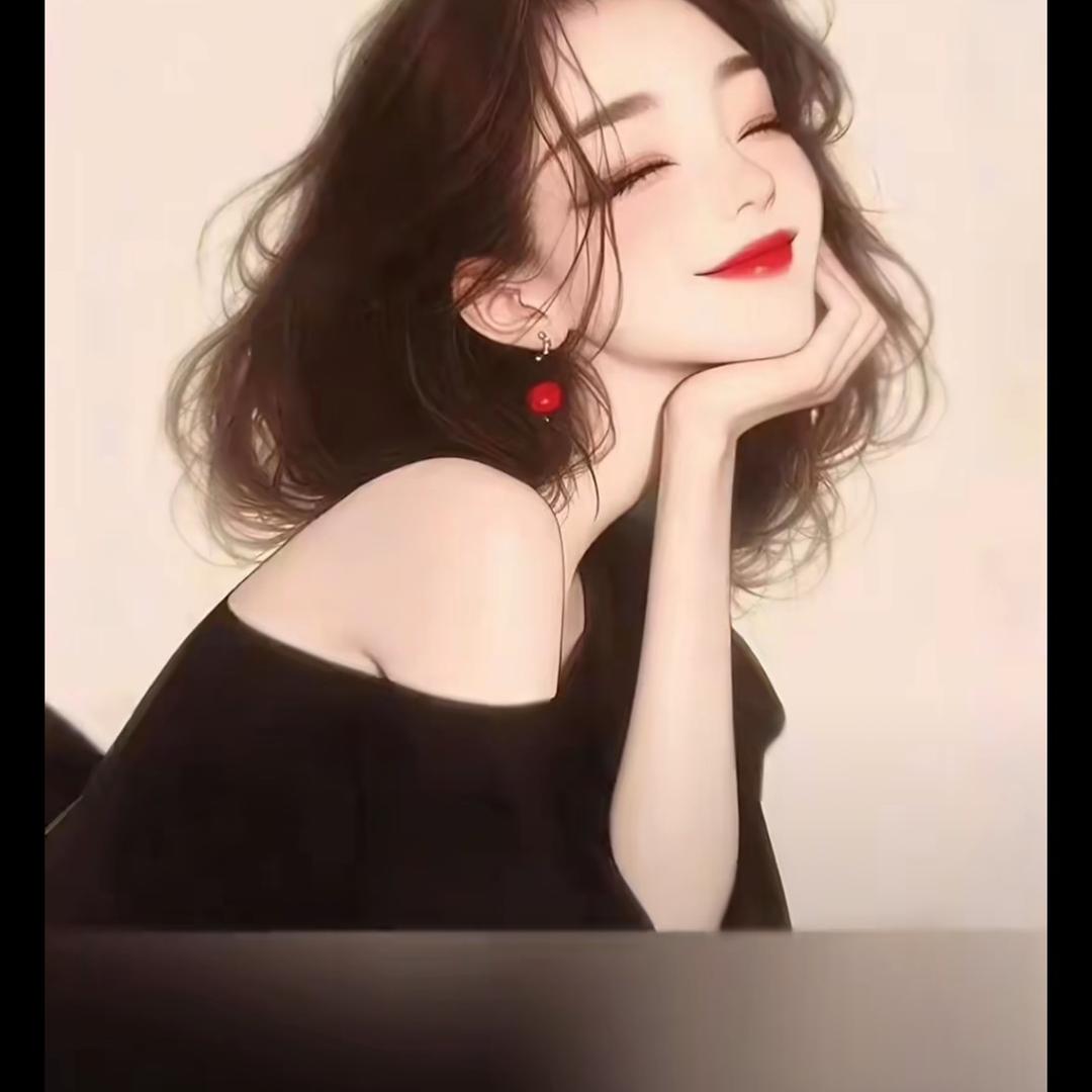 @半糖🍬