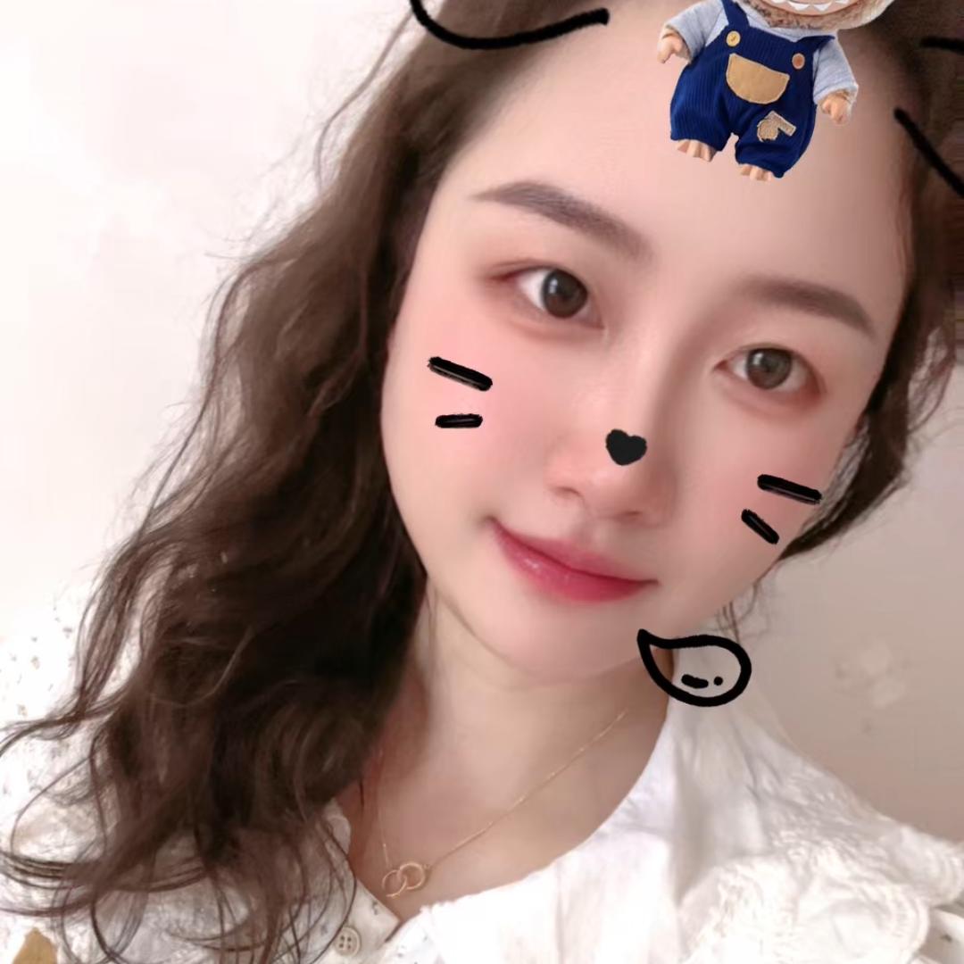 独一无二