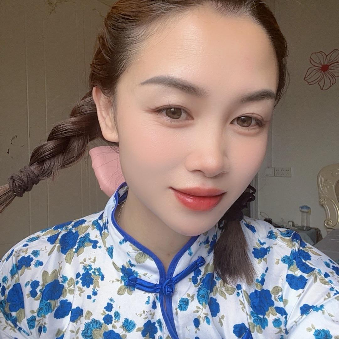 村花