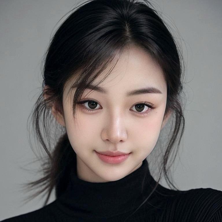 清程