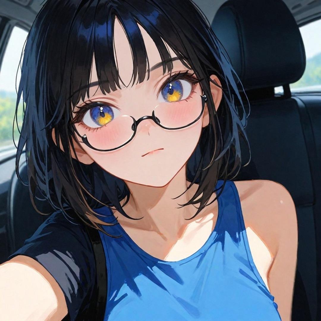 🍓奶球