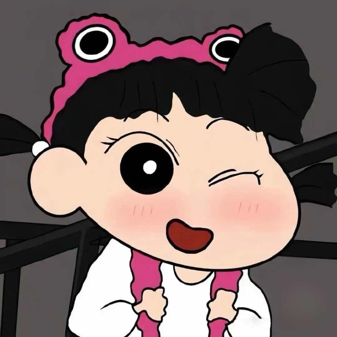 🫧一起看日落·°F