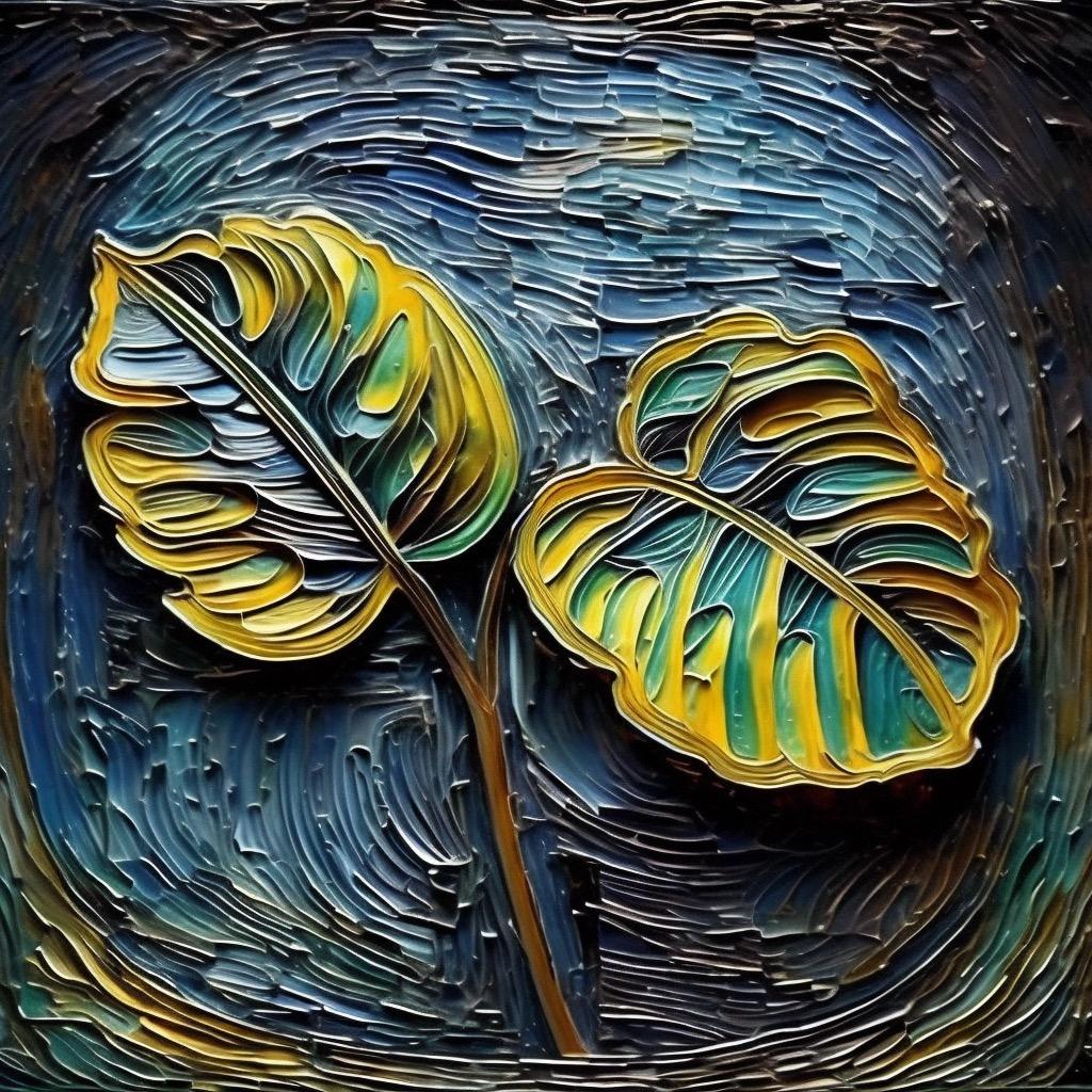 菁彩花卉供应链