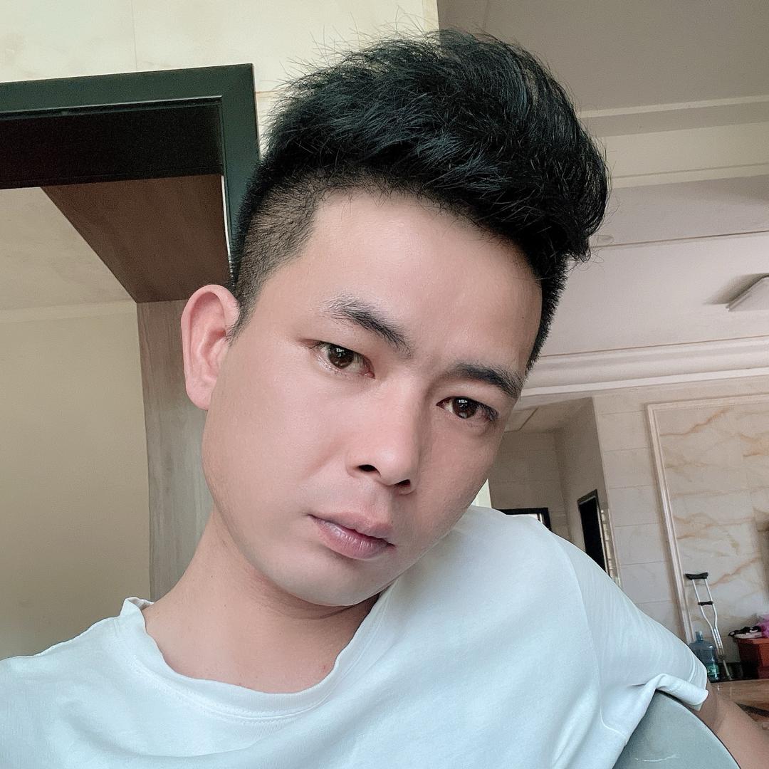 小智测评（开箱鉴货）