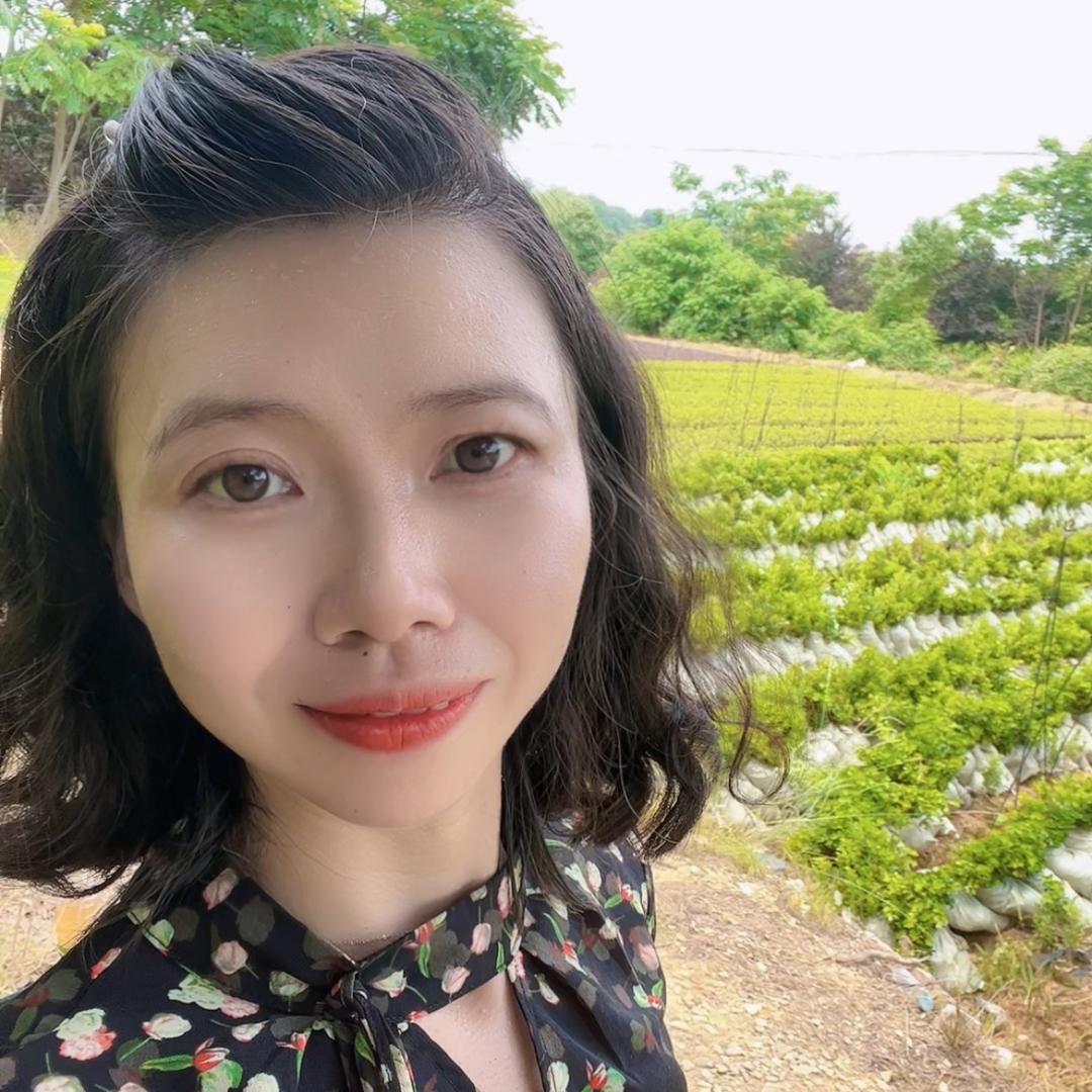 刘建飞（小苗专供）