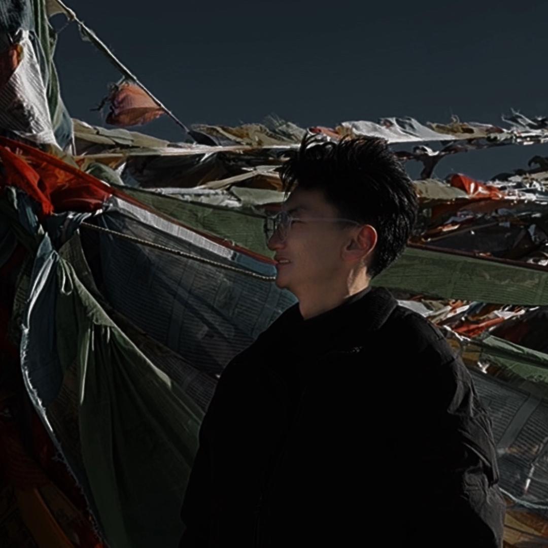 @阿格桑♨️6535