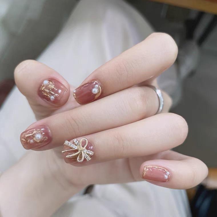 壮“佳”姑娘💖💖，
