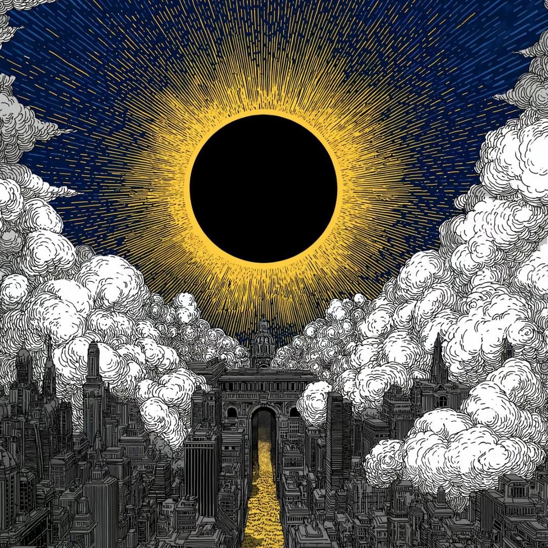 A8乔氏桌球棋牌俱乐部