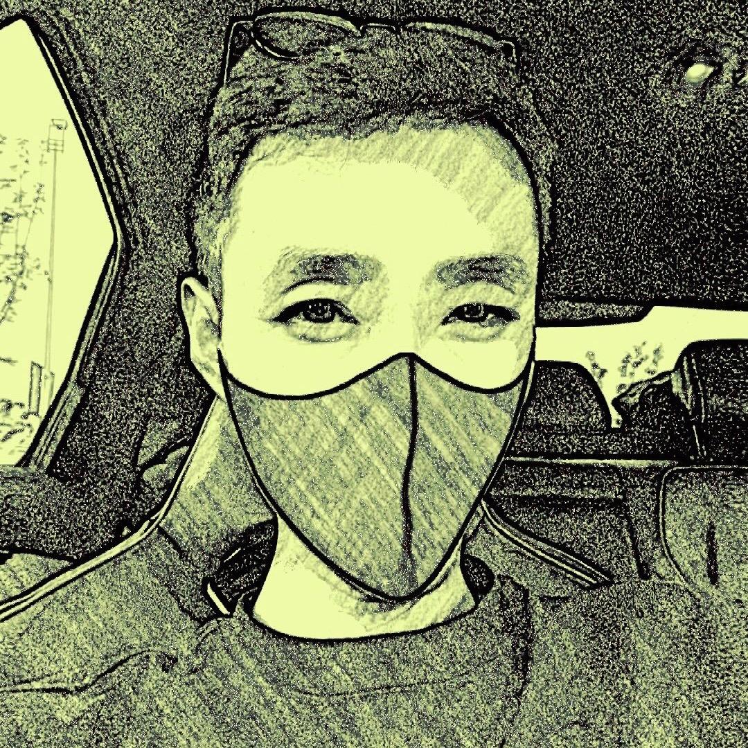 贰零壹玖零伍叁壹🎈