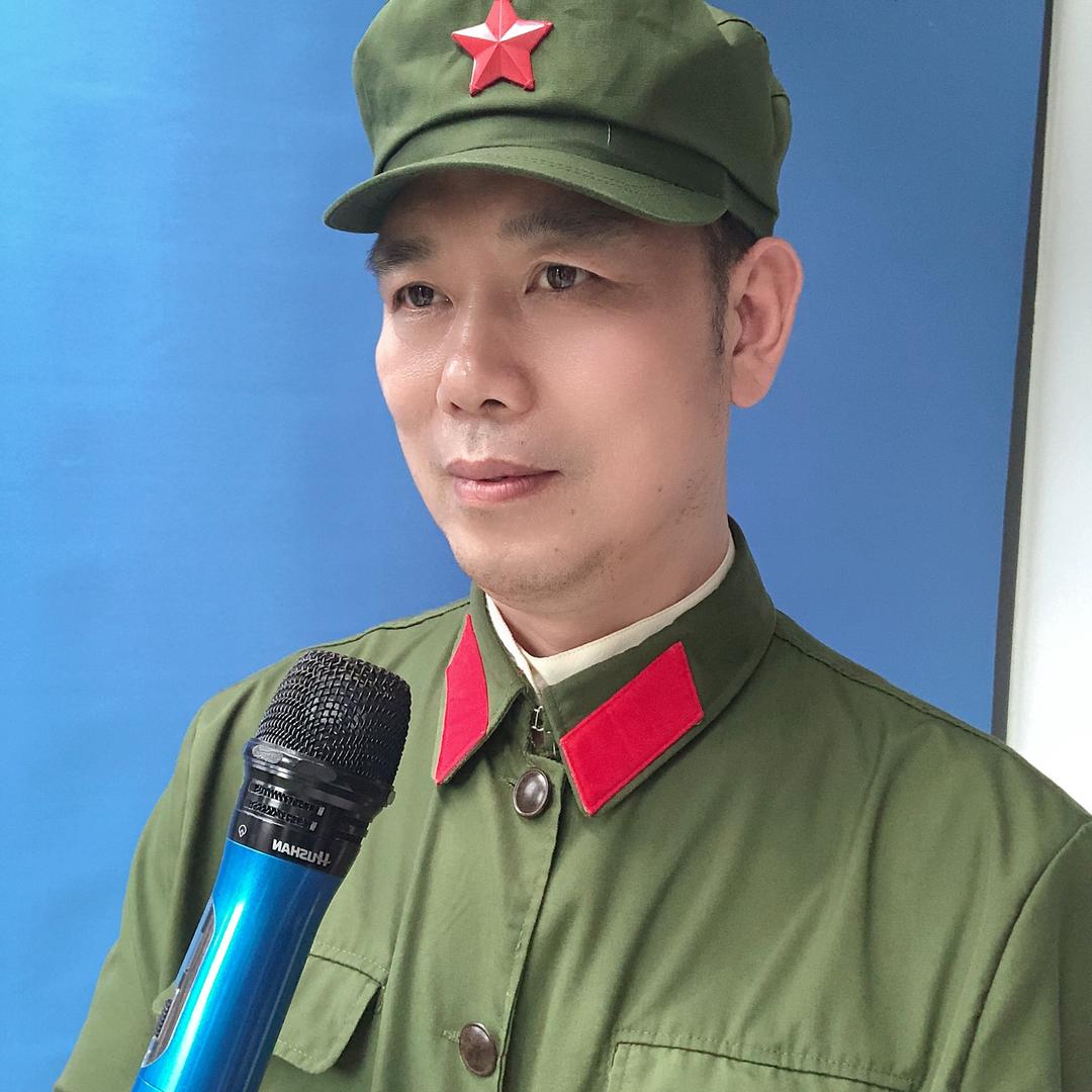 长沙旺歌娱乐养生太极，八段锦，自然养身功