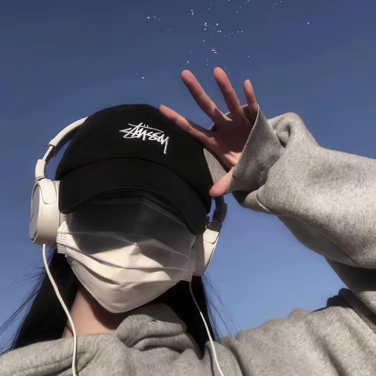 红尘客