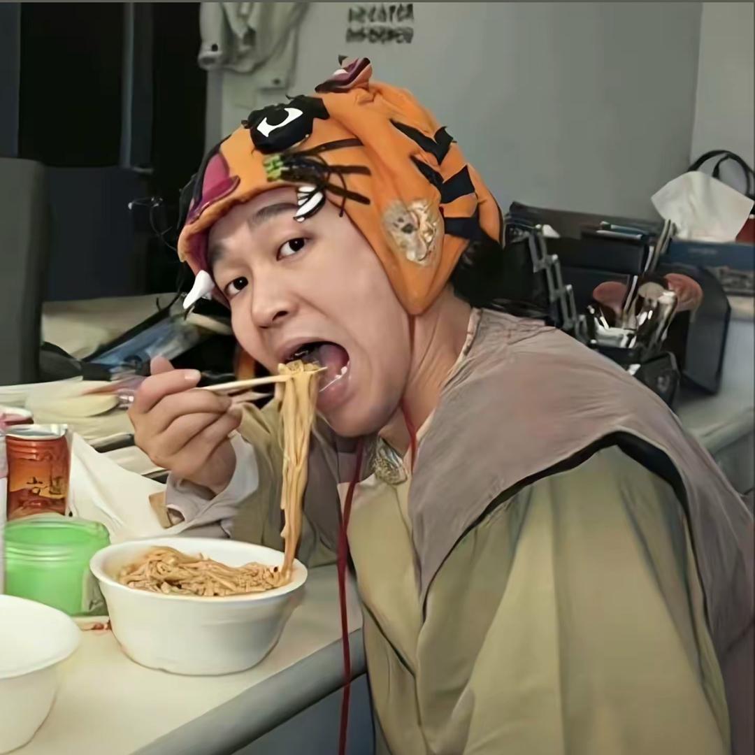 乐在其中棋牌室.