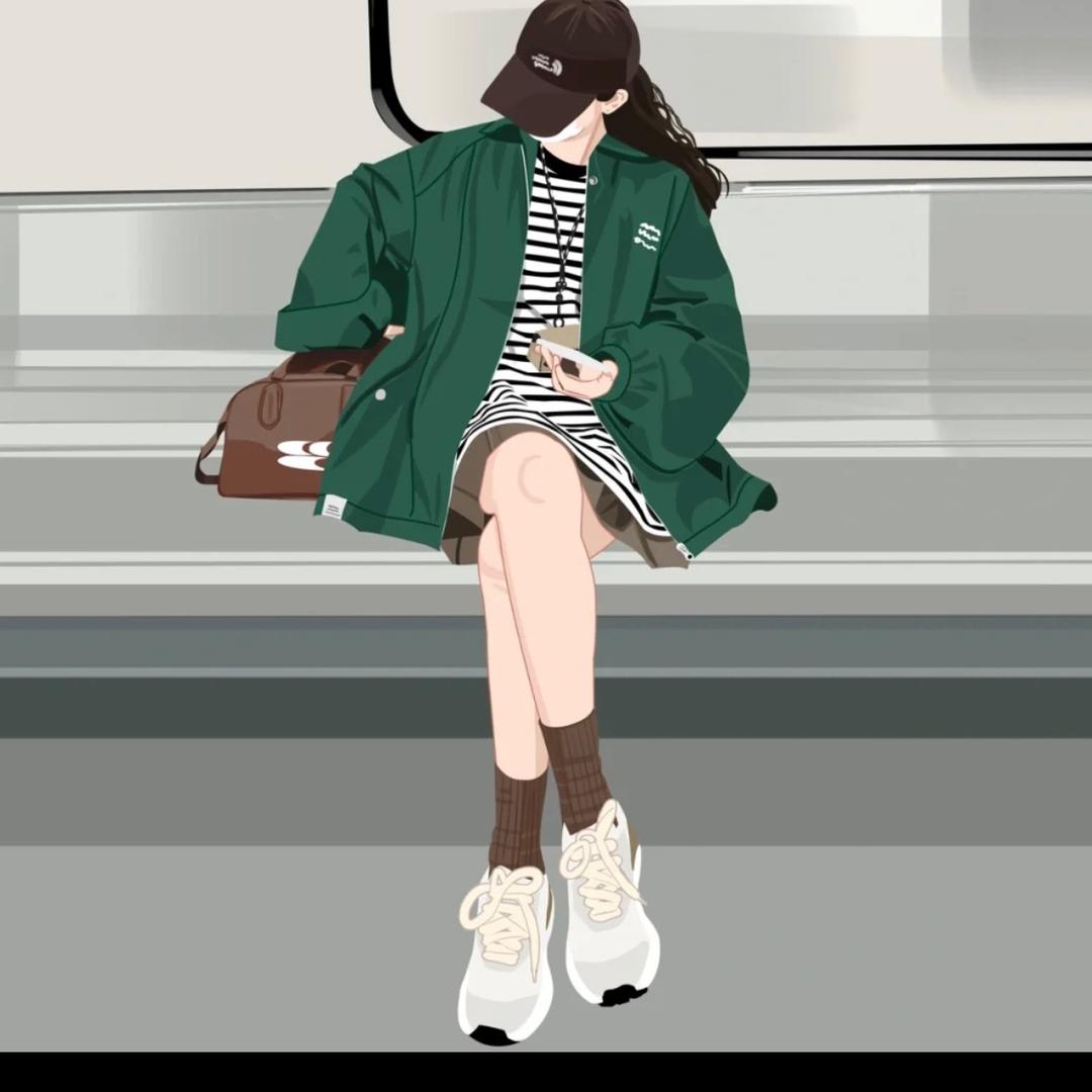 阿信家女鞋