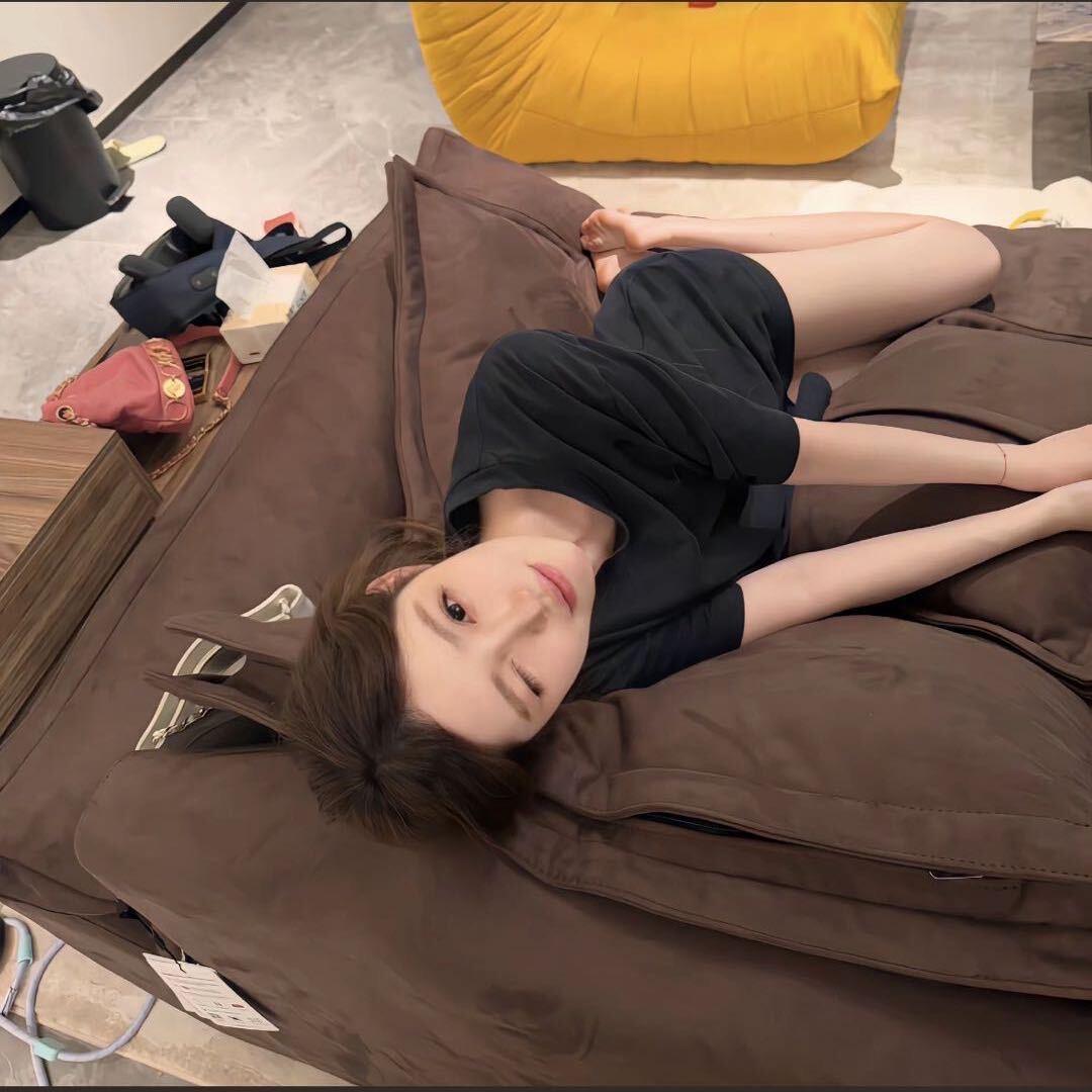 大碗脆脆鲨