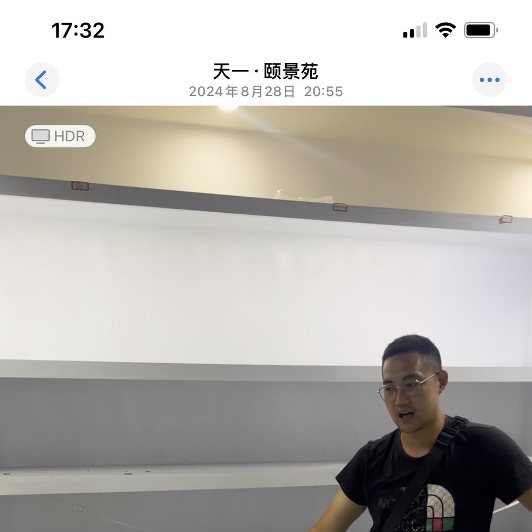 鑫燃新旧闲置市场