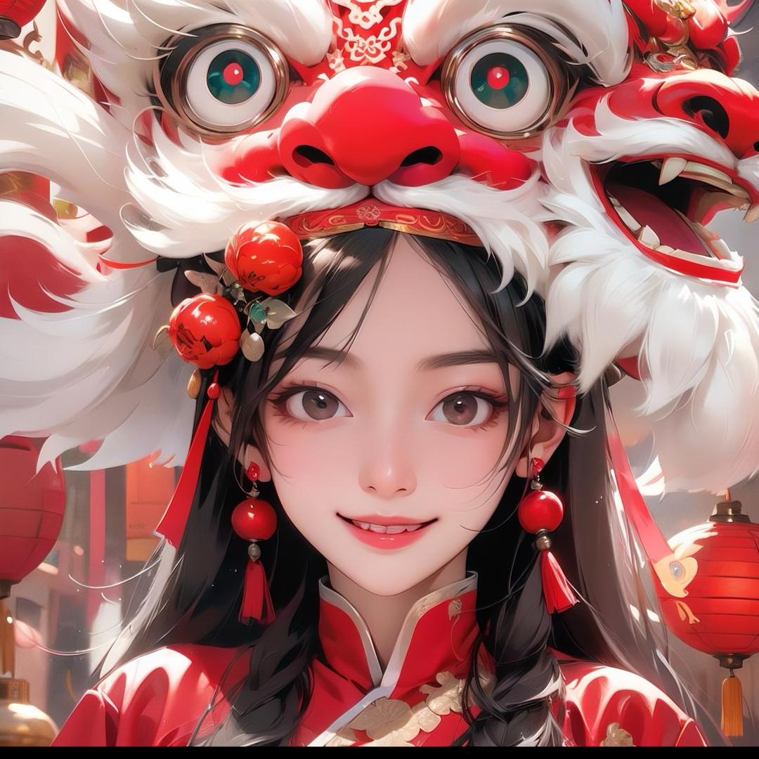 王者荣耀大大王