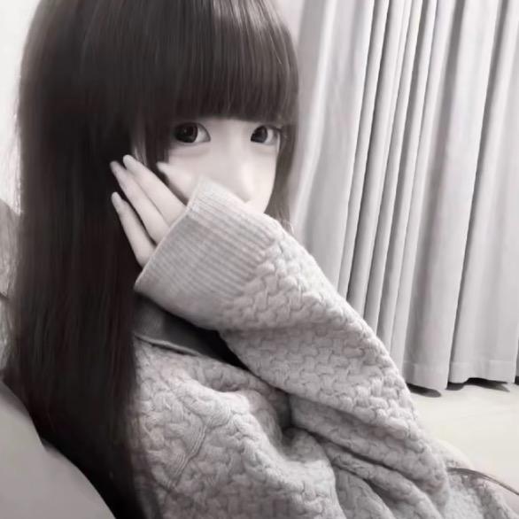 雪谕