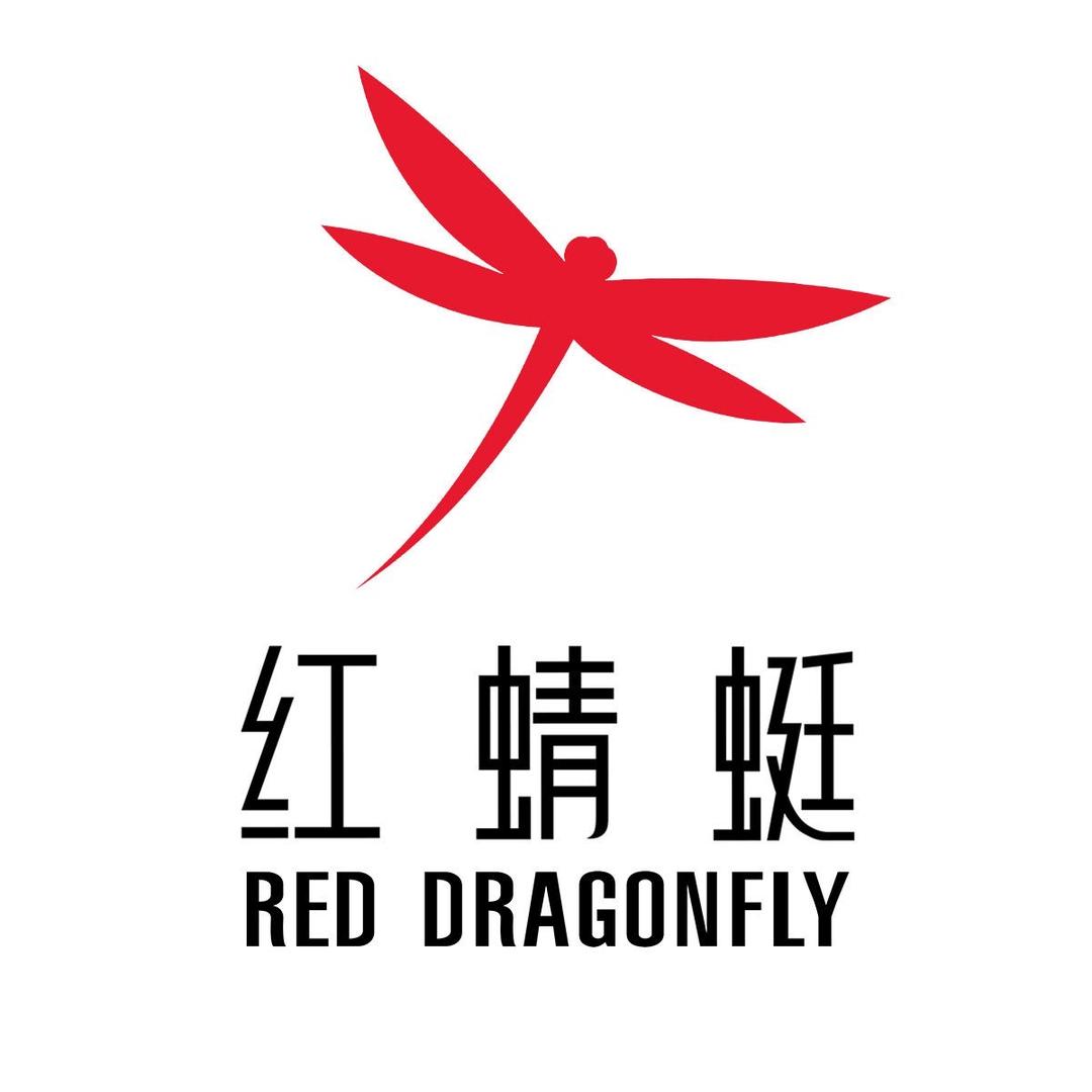 潮流女鞋风尚馆