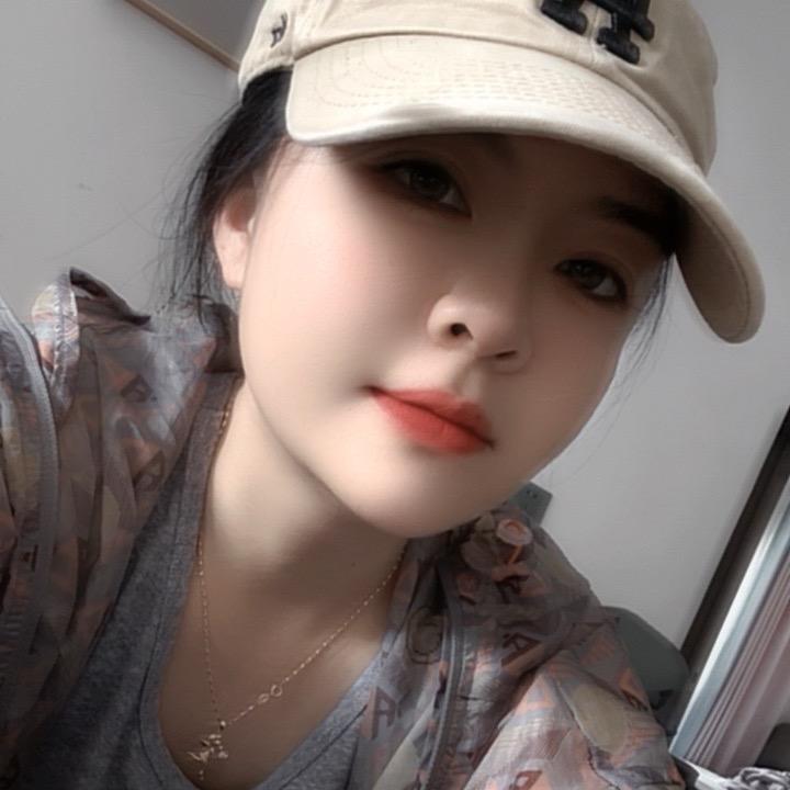 爱意