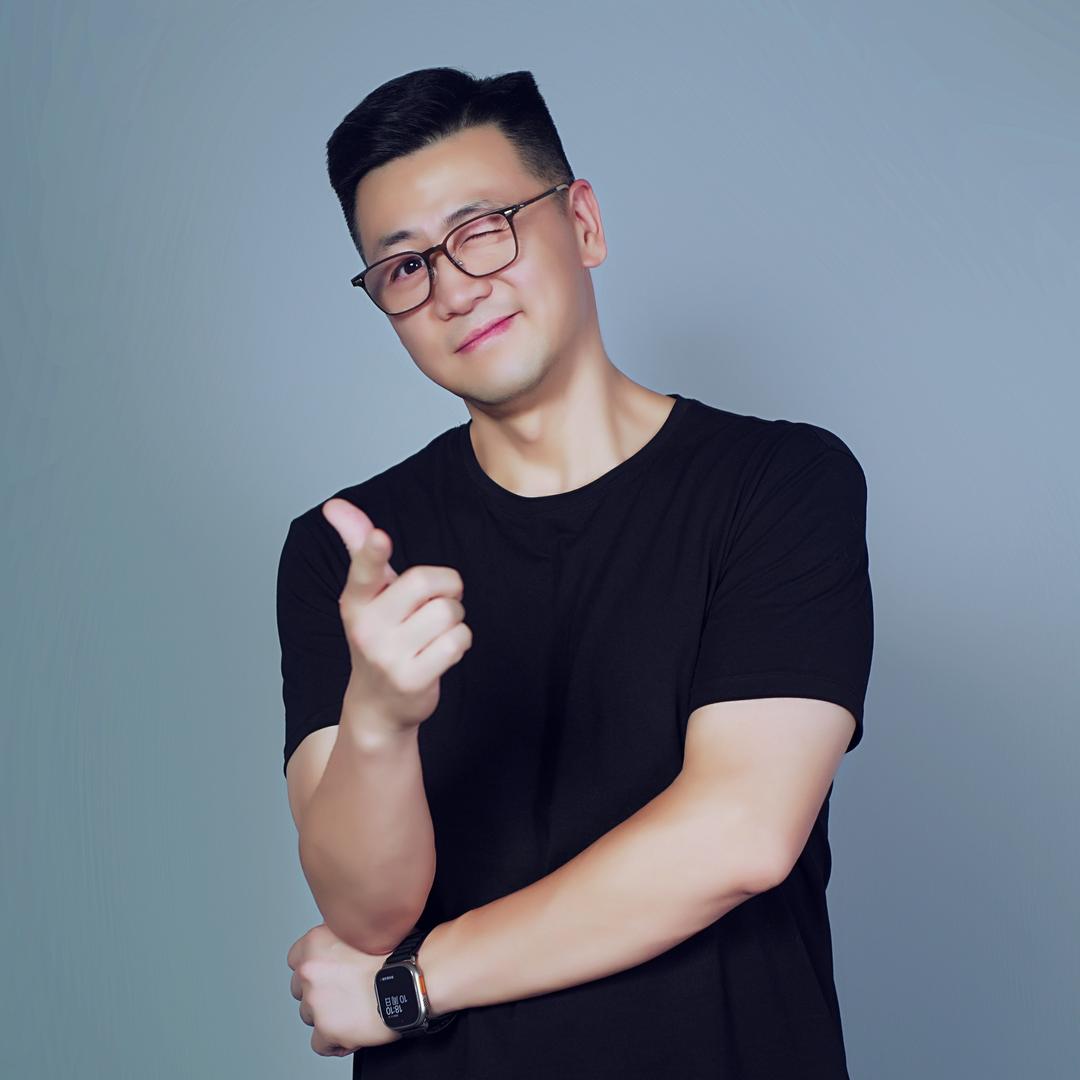 大米说商业（合数）