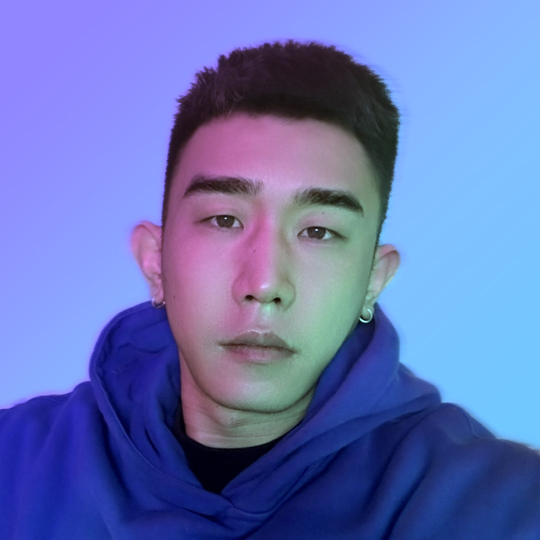 腮红君手工皂(每晚8点直播)