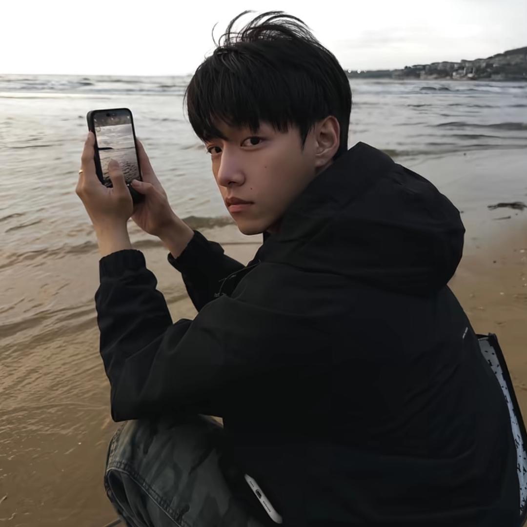 张辰辰