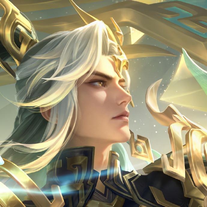 এ᭄ꦿ 江西老表এ᭄ꦿ