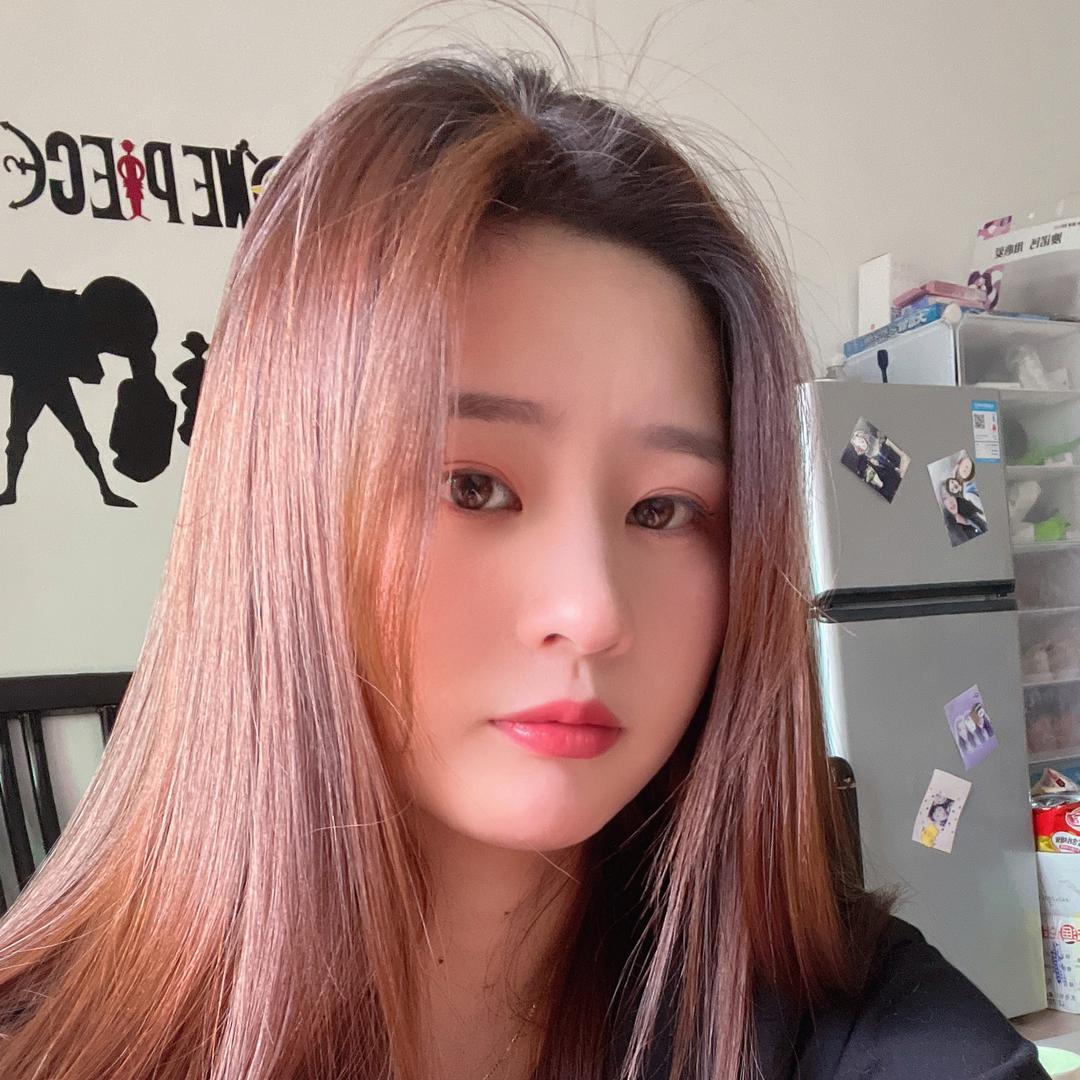 奥利奥小饼干