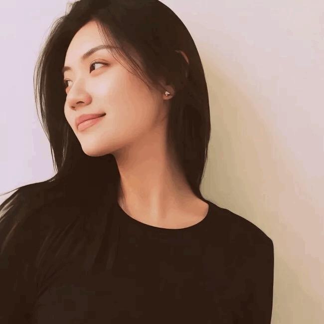 ཧོང་དཀར