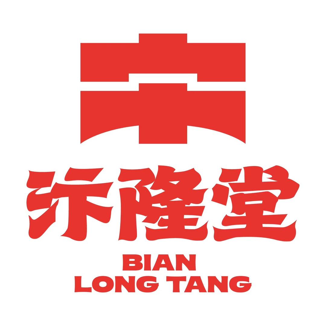 汴隆堂炒货零食