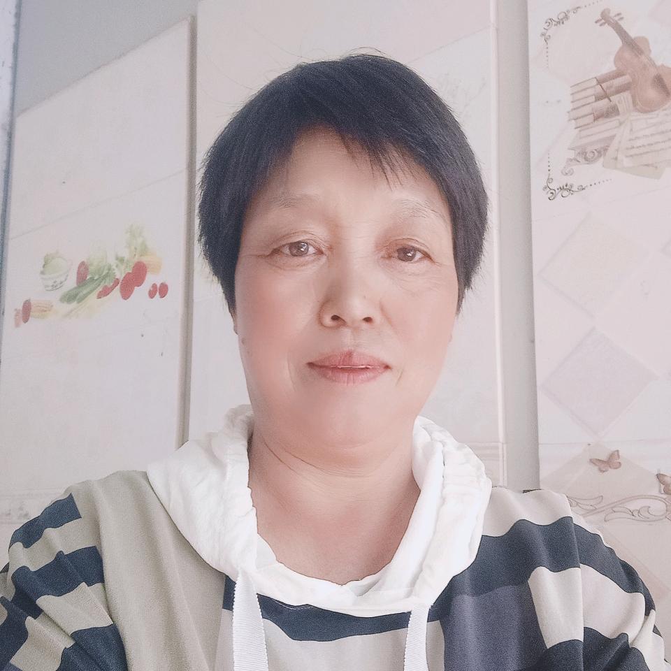 安徽王姐