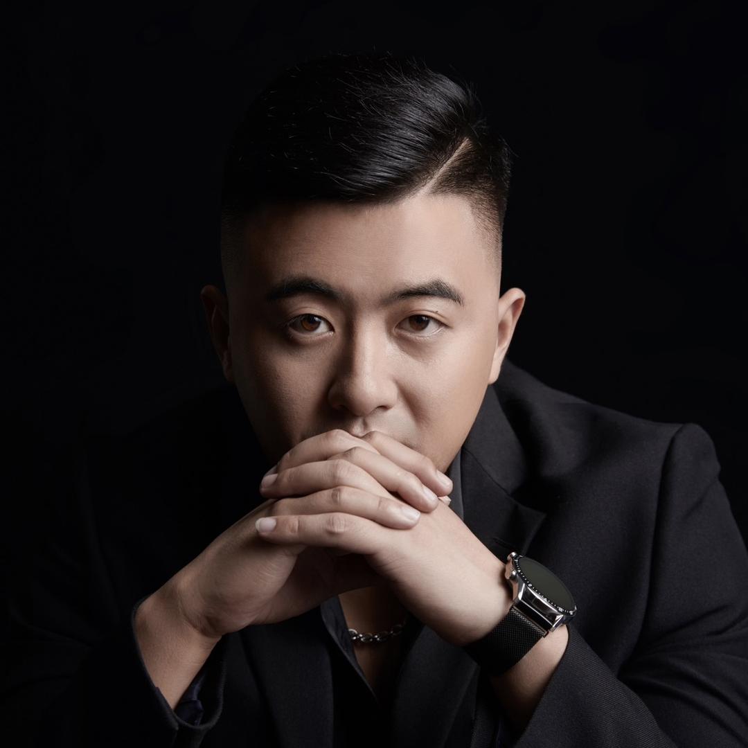 刘志豪-希尔顿瓷砖