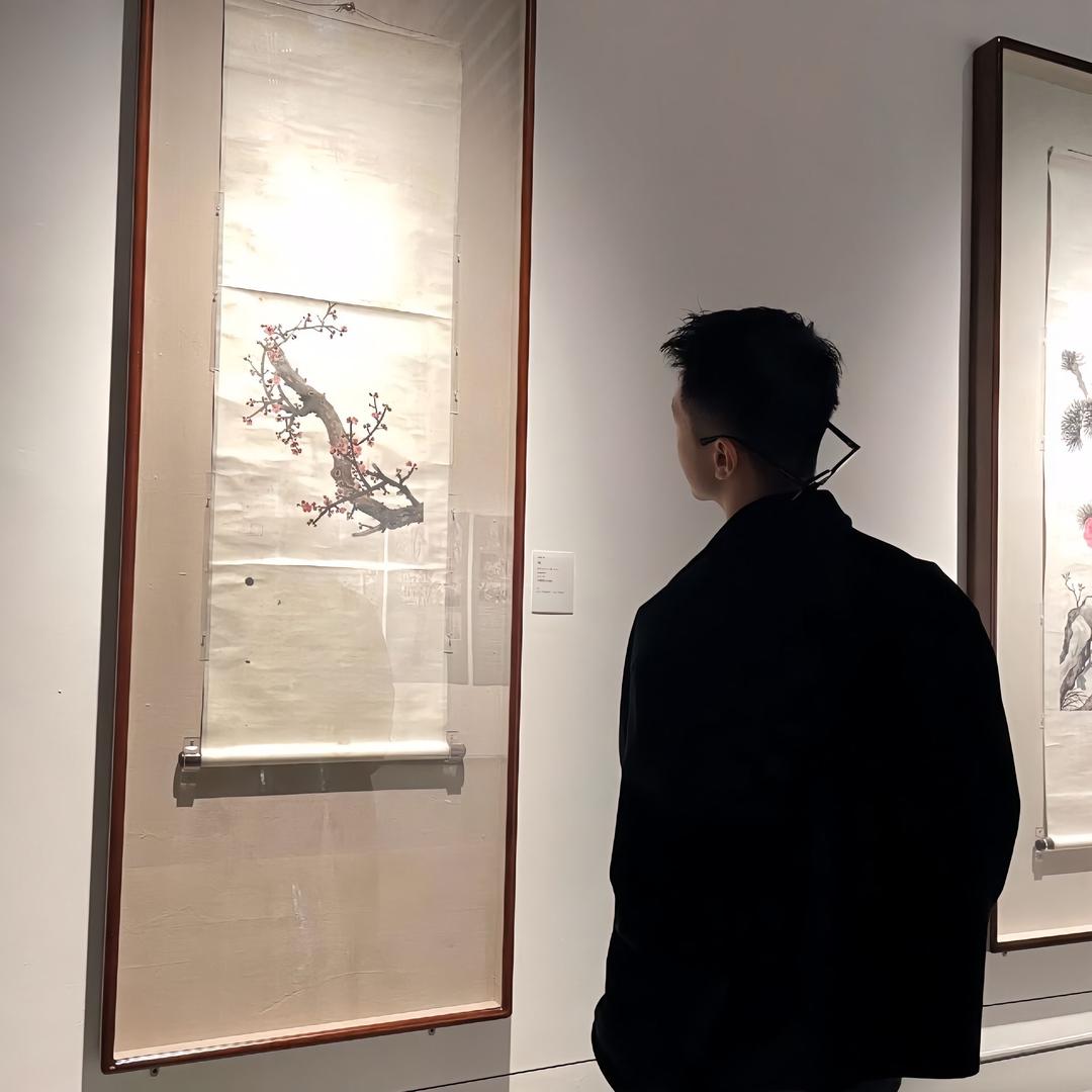 枕小眠