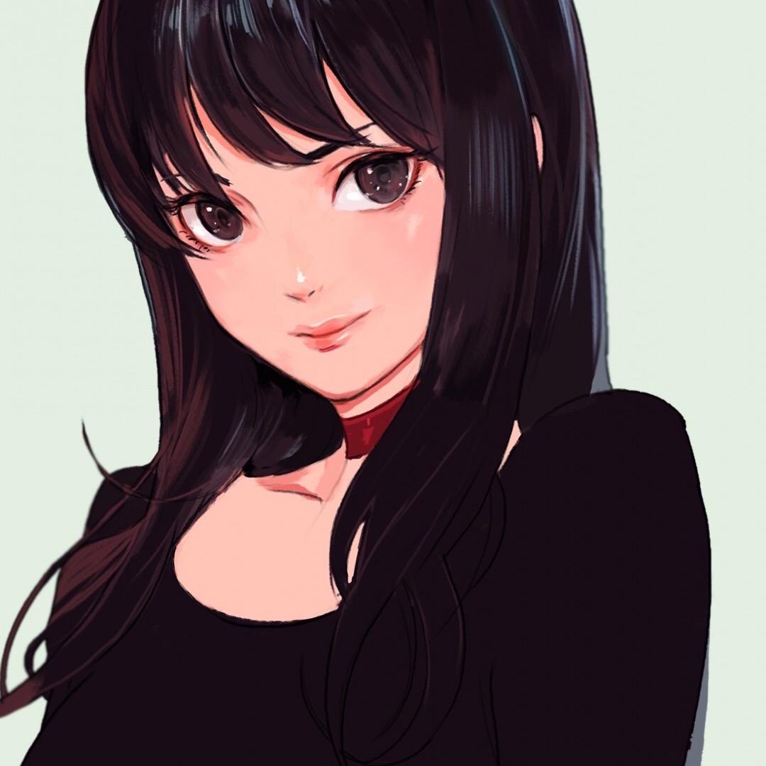 呀呀